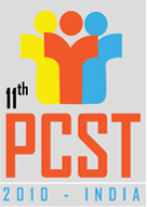 PCST-2010